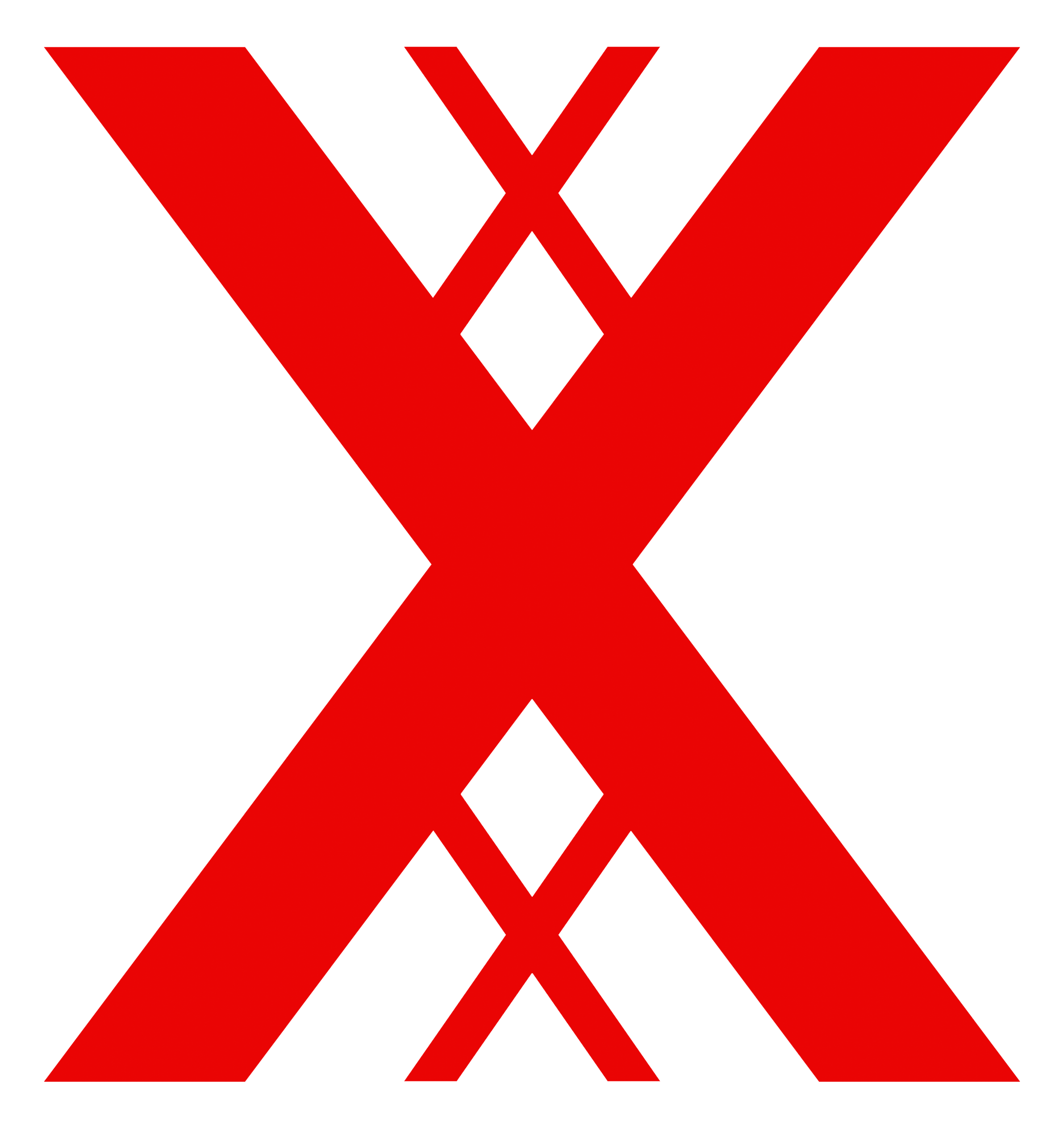 XSENTIALIST